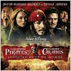 Pirates Of The Caribbean - Am Ende der Welt : poster Gore Verbinski