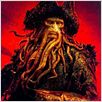 Pirates Of The Caribbean - Am Ende der Welt : photo Gore Verbinski