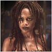 Pirates Of The Caribbean - Am Ende der Welt : photo Gore Verbinski, Naomie Harris