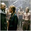 Pirates Of The Caribbean - Am Ende der Welt : photo Chow Yun-Fat, Gore Verbinski, Keira Knightley
