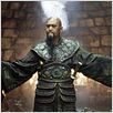 Pirates Of The Caribbean - Am Ende der Welt : photo Chow Yun-Fat, Gore Verbinski