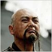 Pirates Of The Caribbean - Am Ende der Welt : photo Chow Yun-Fat, Gore Verbinski