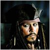 Pirates Of The Caribbean - Am Ende der Welt : photo Gore Verbinski, Johnny Depp