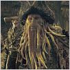 Pirates Of The Caribbean - Am Ende der Welt : photo Gore Verbinski