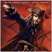 Pirates Of The Caribbean - Am Ende der Welt : photo Gore Verbinski