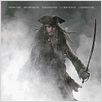 Pirates Of The Caribbean - Am Ende der Welt : photo Gore Verbinski