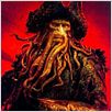 Pirates Of The Caribbean - Am Ende der Welt : photo Gore Verbinski