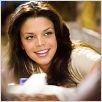 Death Proof : photo Quentin Tarantino, Vanessa Ferlito