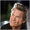 Death Proof : photo Kurt Russell, Quentin Tarantino