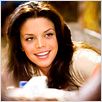 Death Proof : photo Quentin Tarantino, Vanessa Ferlito