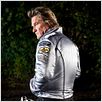 Death Proof : photo Kurt Russell, Quentin Tarantino