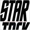 Star Trek - Die Zukunft hat begonnen : poster J.J. Abrams
