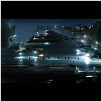 Star Trek - Die Zukunft hat begonnen : photo J.J. Abrams