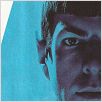 Star Trek - Die Zukunft hat begonnen : poster J.J. Abrams, Zachary Quinto