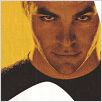 Star Trek - Die Zukunft hat begonnen : poster Chris Pine, J.J. Abrams