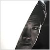 Star Trek - Die Zukunft hat begonnen : poster J.J. Abrams, John Cho