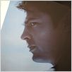 Star Trek - Die Zukunft hat begonnen : poster J.J. Abrams, Karl Urban