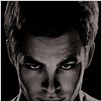 Star Trek - Die Zukunft hat begonnen : poster Chris Pine, J.J. Abrams