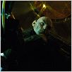 Star Trek - Die Zukunft hat begonnen : photo Eric Bana, J.J. Abrams