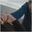 Star Trek - Die Zukunft hat begonnen : photo J.J. Abrams, Zachary Quinto