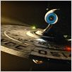 Star Trek - Die Zukunft hat begonnen : photo J.J. Abrams