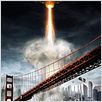 Star Trek - Die Zukunft hat begonnen : poster J.J. Abrams