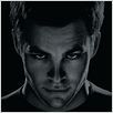 Star Trek - Die Zukunft hat begonnen : poster Chris Pine, J.J. Abrams