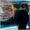 Star Trek - Die Zukunft hat begonnen : photo J.J. Abrams