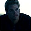 Star Trek - Die Zukunft hat begonnen : photo Chris Pine, J.J. Abrams