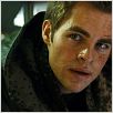 Star Trek - Die Zukunft hat begonnen : photo Chris Pine, J.J. Abrams