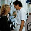 Miami Rhapsody : photo Antonio Banderas, David Frankel, Sarah Jessica Parker