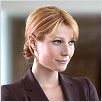 Iron Man : photo Gwyneth Paltrow, Jon Favreau
