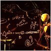 The Nightmare Before Christmas : photo Henry Selick, Tim Burton