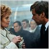 Die Waffen der Frauen : photo Harrison Ford, Melanie Griffith, Mike Nichols, Sam O'Steen