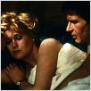 Die Waffen der Frauen : photo Harrison Ford, Melanie Griffith, Mike Nichols, Sam O'Steen