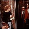 Die Waffen der Frauen : photo Harrison Ford, Melanie Griffith, Mike Nichols, Sam O'Steen, Sigourney Weaver