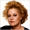 Die Waffen der Frauen : photo Melanie Griffith, Mike Nichols, Sam O'Steen