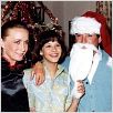 La Boum - Die Fete : photo Brigitte Fossey, Claude Brasseur, Claude Pinoteau, Sophie Marceau