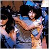La Boum - Die Fete : photo Claude Pinoteau, Sophie Marceau