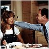 La Boum - Die Fete : photo Brigitte Fossey, Claude Brasseur, Claude Pinoteau