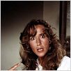 La Boum - Die Fete : photo Brigitte Fossey, Claude Pinoteau