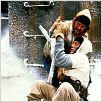Runaway Train : photo Andrei Konchalovsky, Eric Roberts, Jon Voight