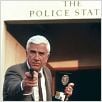 Die nackte Kanone : photo David Zucker, Leslie Nielsen