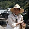 James Bond 007 - Man lebt nur zweimal : photo Ian Fleming, Lewis Gilbert