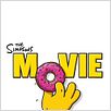 Die Simpsons - Der Film : poster David Silverman, Matt Groening