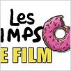 Die Simpsons - Der Film : photo David Silverman, Matt Groening