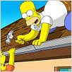 Die Simpsons - Der Film : photo David Silverman, Matt Groening