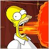 Die Simpsons - Der Film : photo David Silverman, Matt Groening