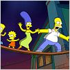 Die Simpsons - Der Film : photo David Silverman, Matt Groening