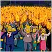 Die Simpsons - Der Film : photo David Silverman